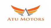 Atu Motors  - İstanbul